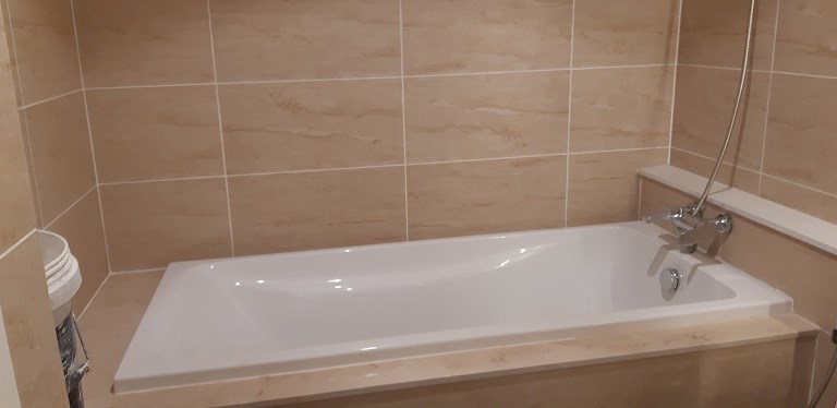 Chính chủ bán CHCC cao cấp tại tòa C1 khu D'Capitale Trần Duy Hưng,  Phường Trung Hòa, Cầu Giấy, Hà