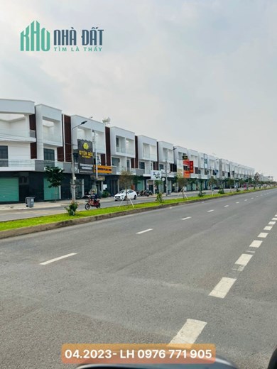khu đất chỉnh chủ trên Trung tâm Trảng Bom, 100m2 giá chỉ 2 tỷ