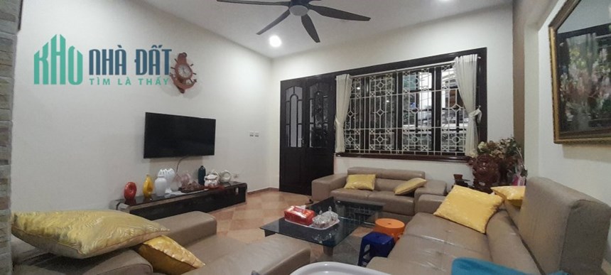 Bán nhà, Mipec, Ngọc Thuỵ, LÔ GÓC, 58m, gần oto giá 3 tỷ 5. LH: 0936123469