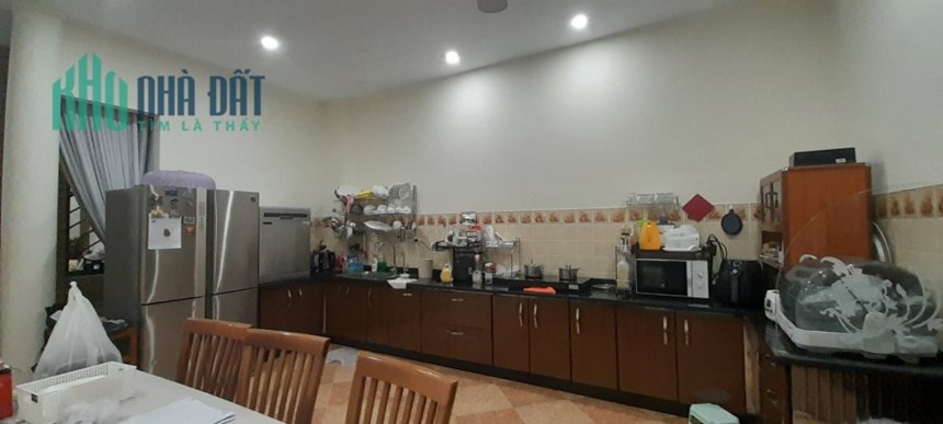 Bán nhà, Mipec, Ngọc Thuỵ, LÔ GÓC, 58m, gần oto giá 3 tỷ 5. LH: 0936123469