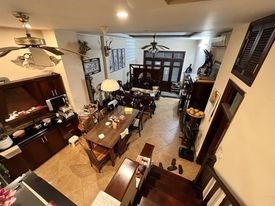 HIẾM NGUYỄN CHÍ THANH - 55M x5T LÔ GÓC- KINH DOANH ĐỈNH - -GARA- GIÁ 15 TỶ