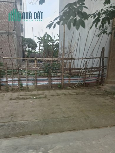 Cần Bán 48 m2 Dịch Vụ Yên Nghĩa- Hà Đông