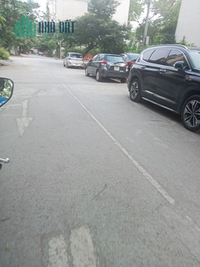 Cần Bán 48 m2 Dịch Vụ Yên Nghĩa- Hà Đông