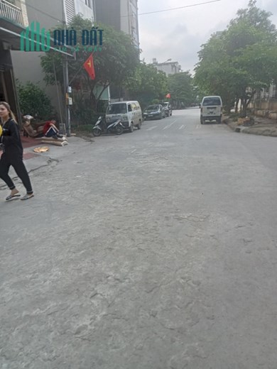 Cần Bán 48 m2 Dịch Vụ Yên Nghĩa- Hà Đông
