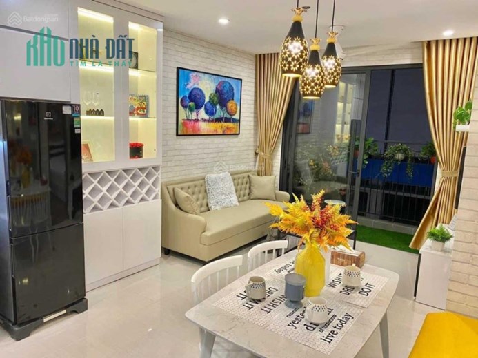 Bán căn góc 155m2X3PN Chung Cư Sông Đà SDU Tower- Trần Phú- Hà Đông- Sẵn sổ- NHỈNH 3 tỷ