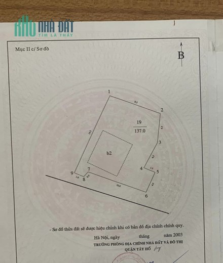 BÁN NHÀ NHẬT TÂN – TÂY HỒ, NGÕ 113 NHẬT CHIÊU, MẶT TIỀN 11M, SÁT HỒ TÂY