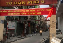 GẤP RẺ NHẤT trung tâm Hà Đông, GIẢM 400tr nhà 2 mặt ngõ, 3.85tỷ