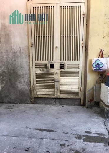 GẤP RẺ NHẤT trung tâm Hà Đông, GIẢM 400tr nhà 2 mặt ngõ, 3.85tỷ