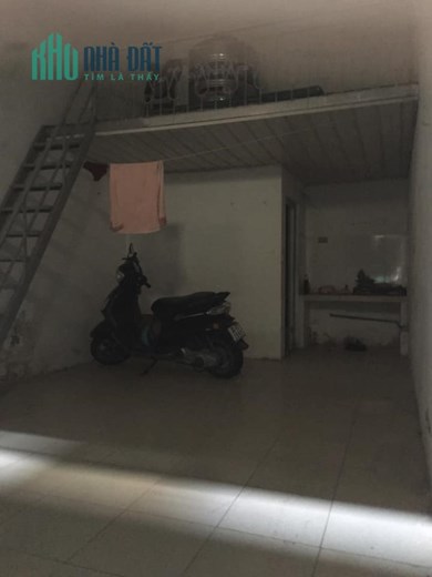 GẤP RẺ NHẤT trung tâm Hà Đông, GIẢM 400tr nhà 2 mặt ngõ, 3.85tỷ
