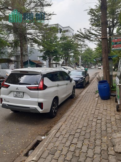 Chính chủ cần Bán  nhà phố, liền kề Ehome4 Thuận An (Ngay trạm thu phí Lái Thiêu)