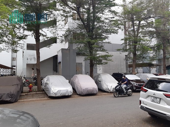 Chính chủ cần Bán  nhà phố, liền kề Ehome4 Thuận An (Ngay trạm thu phí Lái Thiêu)