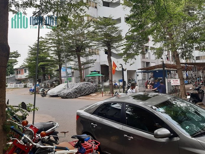 Chính chủ cần Bán  nhà phố, liền kề Ehome4 Thuận An (Ngay trạm thu phí Lái Thiêu)