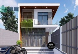 360tr sở hữu ngay đất full thổ ngay KCN Bàu Hàm - Trảng Bom - Đồng Nai, SHR