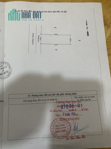 CẦN BÁN DÃY NHÀ TRỌ 36 PHÒNG KDC ĐÔNG AN,TÂN ĐÔNG HIỆP,BD