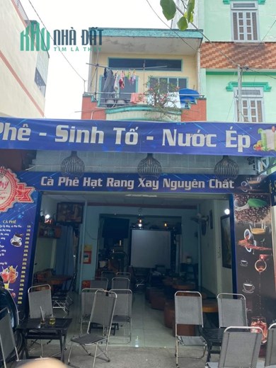 Cần sang lại quán cf đang kd do ko ng quản lý