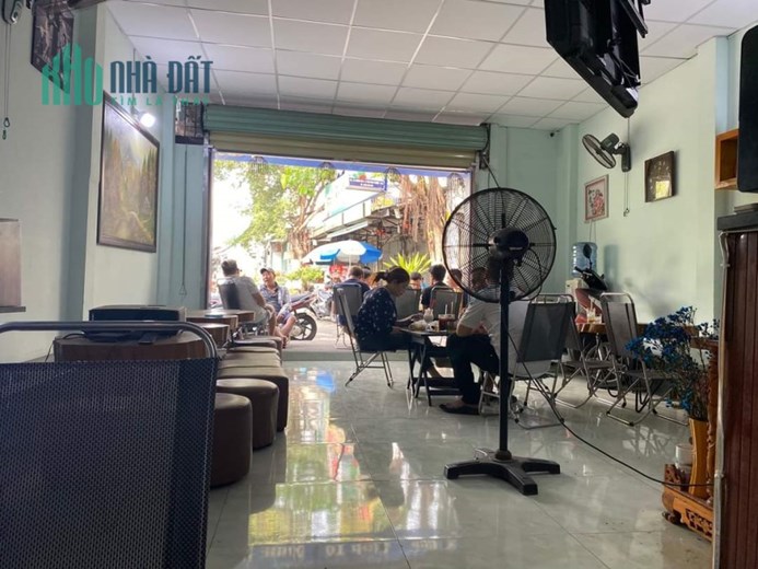 Cần sang lại quán cf đang kd do ko ng quản lý
