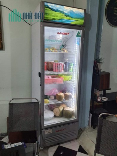 Cần sang lại quán cf đang kd do ko ng quản lý