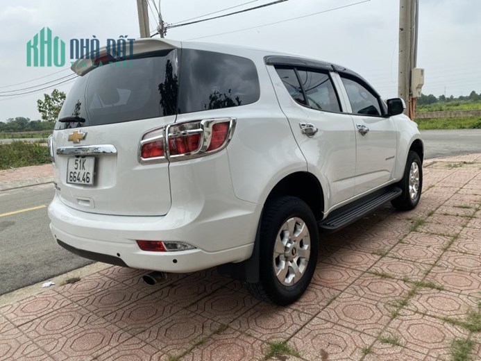 Cần bán xe 7cho máy dau đời 2018 Đường Bùi Hữu Nghĩa, Phường Tân Vạn, Thành phố Biên Hòa, Đồng Nai