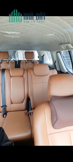 Cần bán xe 7cho máy dau đời 2018 Đường Bùi Hữu Nghĩa, Phường Tân Vạn, Thành phố Biên Hòa, Đồng Nai