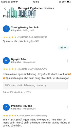 Do gia đình có chuyện nên hiện tại tinh thần không ổn để tiếp tục kinh doanh.Cần sang lại tiệm Mì