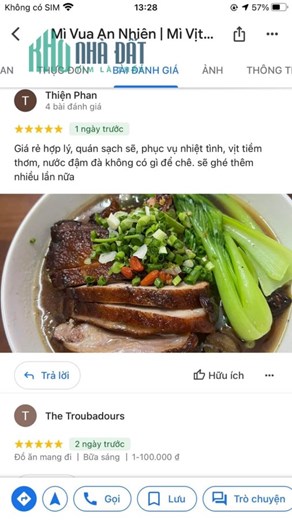 Do gia đình có chuyện nên hiện tại tinh thần không ổn để tiếp tục kinh doanh.Cần sang lại tiệm Mì
