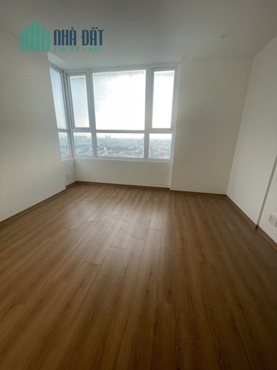 Căn Shophouse mặt tiền Lý Chiêu Hoàng - Quận 6, bán và cho thuê, 0368558384