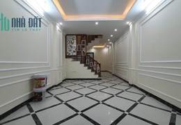 MẶT TIỀN ĐƯỜNG HỒ BÁ KIỆN QUẬN 10, 47M2, 3 TẦNG, KINH DOANH, GIÁ 12.9 TỶ