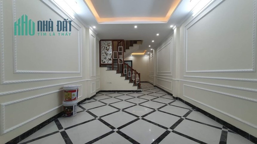MẶT TIỀN ĐƯỜNG HỒ BÁ KIỆN QUẬN 10, 47M2, 3 TẦNG, KINH DOANH, GIÁ 12.9 TỶ