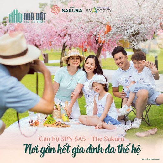 chuyển nhượng căn hộ 1 ngủ + Vinhomes smart giá đẹp