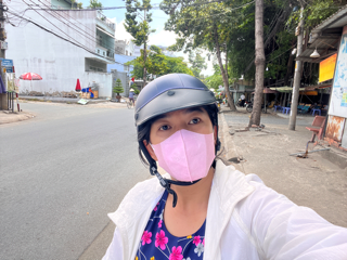 Cần Bán 100m2 Đất Mặt Tiền tại đường HIệp Binh, Phường Hiệp Bình Chánh, Thủ Đức.