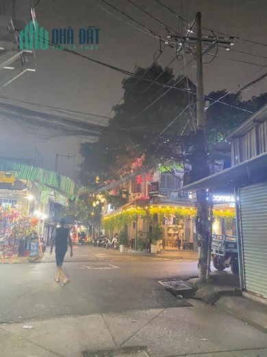 Bán Nhà Ngay AEON Tân Phú, 2 Tầng, 80m2, 2 Mặt Hẻm Xe Hơi, Chỉ 5 Tỷ xx