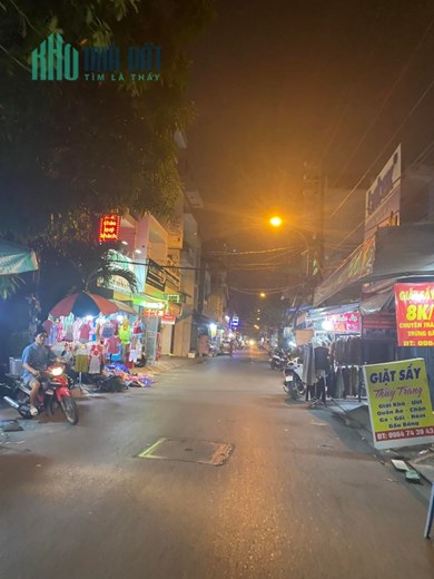 Bán Nhà Ngay AEON Tân Phú, 2 Tầng, 80m2, 2 Mặt Hẻm Xe Hơi, Chỉ 5 Tỷ xx