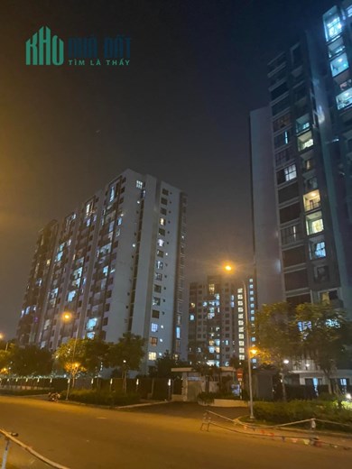 Bán Nhà Ngay AEON Tân Phú, 2 Tầng, 80m2, 2 Mặt Hẻm Xe Hơi, Chỉ 5 Tỷ xx