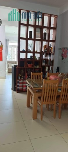 Bán nhà hẻm xe hơi Trịnh Đình Trọng ngay Âu Cơ - Lạc Long Quân, DT: 6/9x15m, 5T, 11.8 tỷ