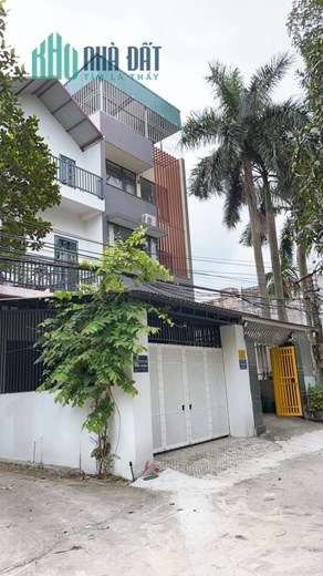 Bán đất khu mặt hồ Vân Trì Đông Anh Hà Nội. LH 0977032338