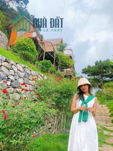 cần bán Homestay Hồ Đồng Đò Minh Tân - Minh Trí - Sóc Sơn - Hà Nộ
