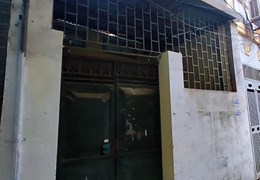 Bán đất đẹp Tân Nhuệ, Bắc Từ Liêm, 48m2, giá 2.1 tỷ, tương lai mặt phố