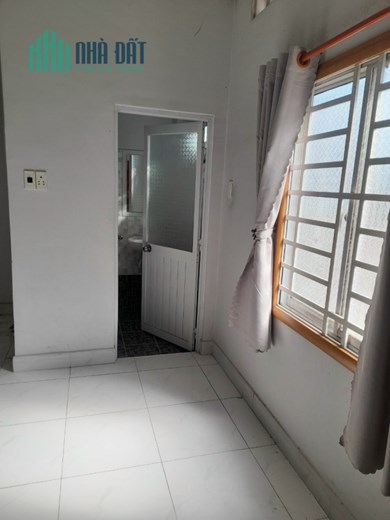 Cho thuê nhà riêng Phú Hòa, Thủ Dầu Một, BD. 2pn. Đường oto. 5tr/thág.