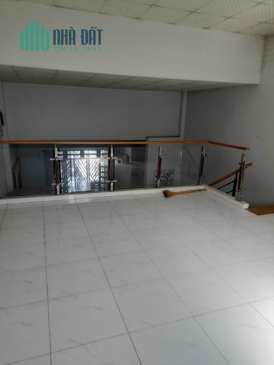 Cho thuê nhà riêng Phú Hòa, Thủ Dầu Một, BD. 2pn. Đường oto. 5tr/thág.
