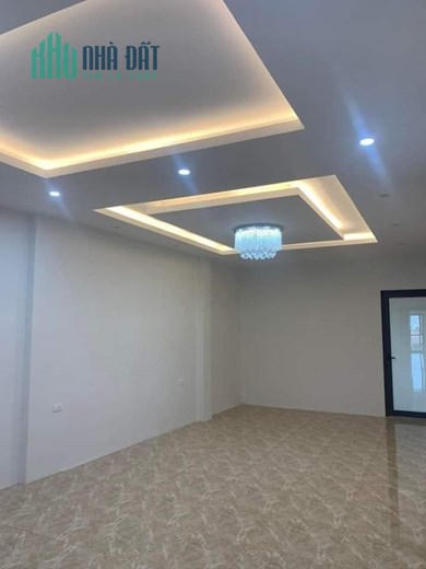 CẦN BÁN NHÀ MẶT PHỐ CỔ NGỌC LÂM-VỈA HÈ RỘNG-KINH DOANH-6T THANG MÁY-109M 39TỶ
