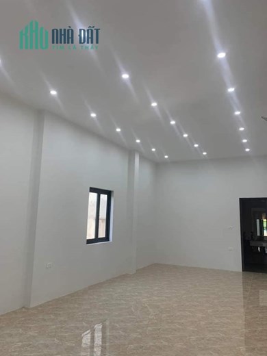 CẦN BÁN NHÀ MẶT PHỐ CỔ NGỌC LÂM-VỈA HÈ RỘNG-KINH DOANH-6T THANG MÁY-109M 39TỶ