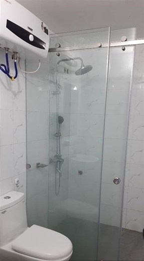 Bán nhà ngõ 22 Miếu Hai Xã, 49m 3 tầng, GIÁ 2.35 tỉ sân cổng riêng, ngõ nông