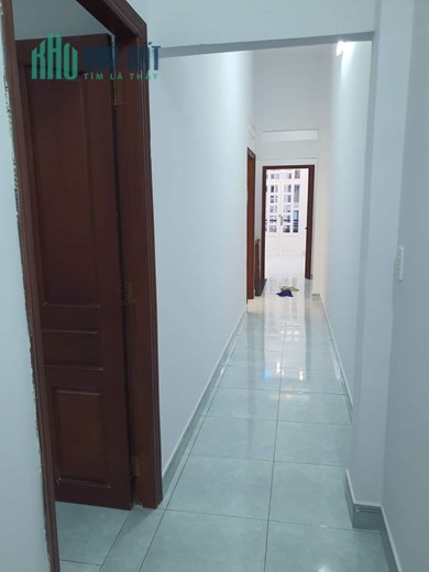 💥Bán Nhà Lê Văn Quới, Bình Tân, 105m2, hẻm xe hơi, cho thuê 14 triệu, Chỉ hơn 6 tỷ