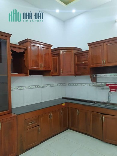 💥Bán Nhà Lê Văn Quới, Bình Tân, 105m2, hẻm xe hơi, cho thuê 14 triệu, Chỉ hơn 6 tỷ