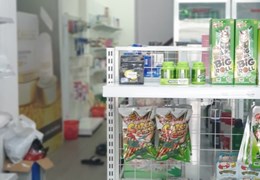 Bán Nhà Mặt Tiền Nguyễn Thượng Hiền Bình Thạnh 80m2 Giá 15 tỷ