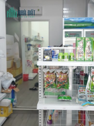 Bán Nhà Mặt Tiền Nguyễn Thượng Hiền Bình Thạnh 80m2 Giá 15 tỷ