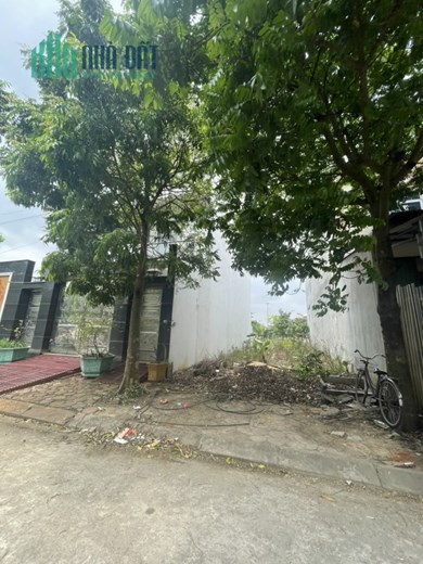 ĐẤU GIÁ BẮC HẠ - QUANG TIẾN, LÔ GÓC 2 MẶT TIỀN, MẶT TIỀN 8M, VIEW CÔNG VIÊN
