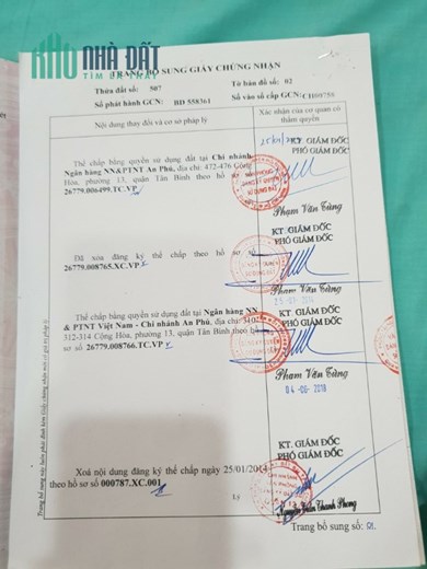 Kẹt bank cần Bán gấp đất 1493m2 thổ cư giảm từ 35 tỷ xuống 28 tỷ, tính ra nhỉnh 18tr/m2