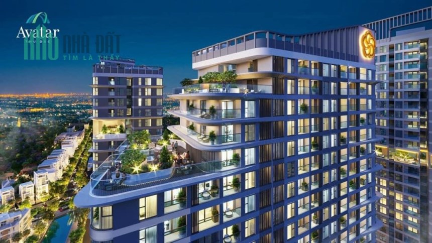 Căn 2PN giá  4tỷ5 còn 2 tỷ1 chiết khấu hơn 50% (Chỉ còn 3 ngày áp dụng)