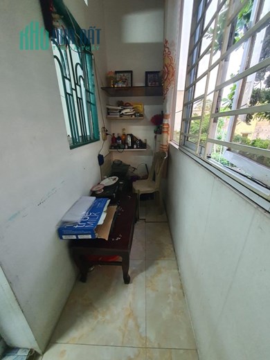HÀNG SIÊU HÓT - CHÍNH CHỦ TRANG BÌA - ĐƯỜNG SỐ 18E - 25M2 - 2 TỶ 1 TL.